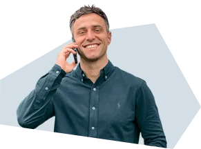 Neem contact met ons op