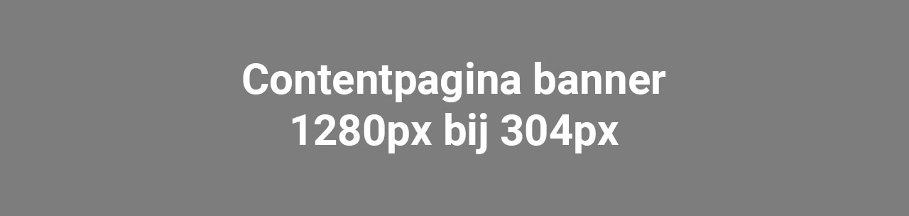 Solliciteren